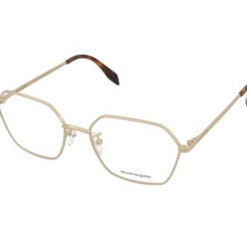 Alexander McQueen AM0437O 002 kép