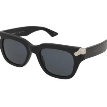 Alexander McQueen AM0439S 002 kép