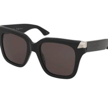 Alexander McQueen AM0440S 001 kép