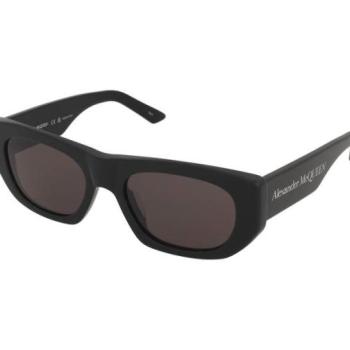 Alexander McQueen AM0450S 001 kép