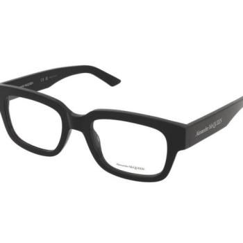 Alexander McQueen AM0454O 001 kép