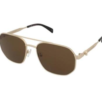 Alexander McQueen AM0458S 002 kép