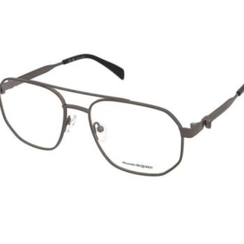 Alexander McQueen AM0459O 001 kép
