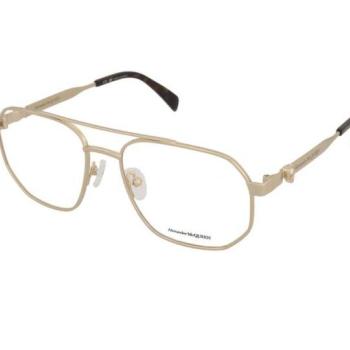 Alexander McQueen AM0459O 002 kép