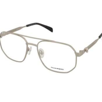 Alexander McQueen AM0459O 003 kép