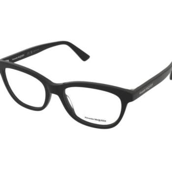 Alexander McQueen AM0461O 001 kép