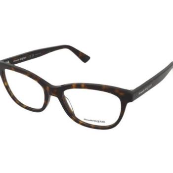 Alexander McQueen AM0461O 002 kép