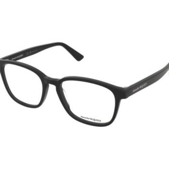 Alexander McQueen AM0462O 001 kép