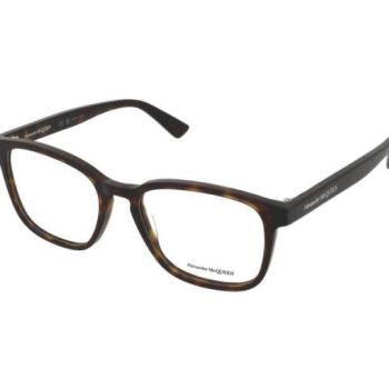 Alexander McQueen AM0462O 002 kép