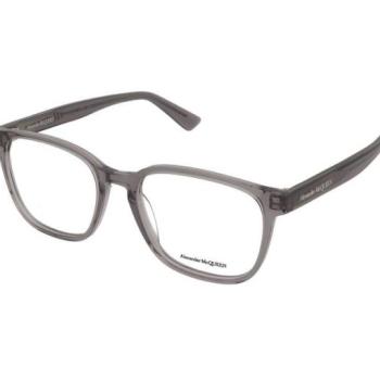 Alexander McQueen AM0462O 003 kép