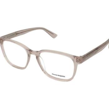 Alexander McQueen AM0462O 004 kép