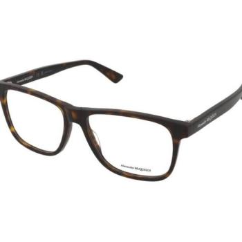 Alexander McQueen AM0463O 002 kép