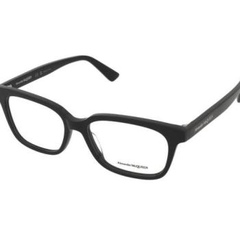 Alexander McQueen AM0464O 001 kép