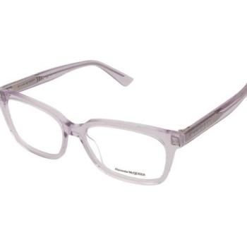 Alexander McQueen AM0464O 005 kép