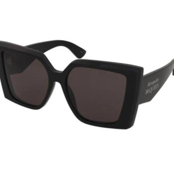 Alexander McQueen AM0467S 001 kép