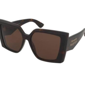 Alexander McQueen AM0467S 002 kép
