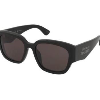 Alexander McQueen AM0468S 001 kép