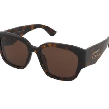 Alexander McQueen AM0468S 002 kép