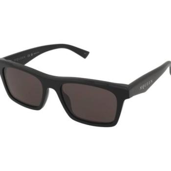 Alexander McQueen AM0472S 001 kép