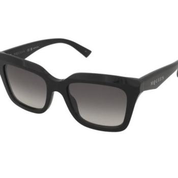 Alexander McQueen AM0473S 001 kép