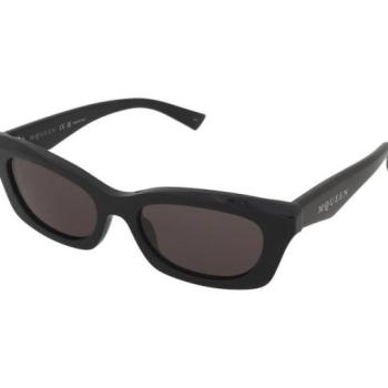 Alexander McQueen AM0474S 001 kép