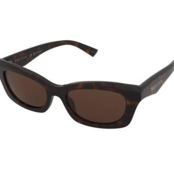 Alexander McQueen AM0474S 002 kép