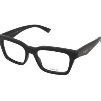Alexander McQueen AM0476O 001 kép