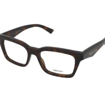 Alexander McQueen AM0476O 002 kép
