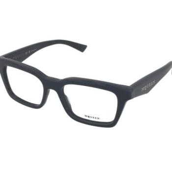 Alexander McQueen AM0476O 003 kép