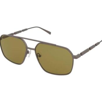 Alexander McQueen AM0477S 003 kép