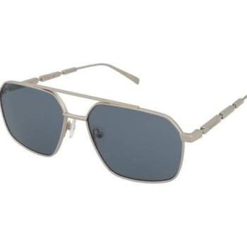 Alexander McQueen AM0477S 004 kép