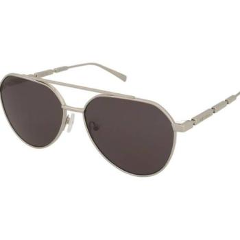 Alexander McQueen AM0478S 001 kép