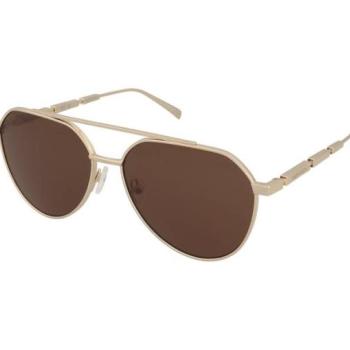Alexander McQueen AM0478S 002 kép