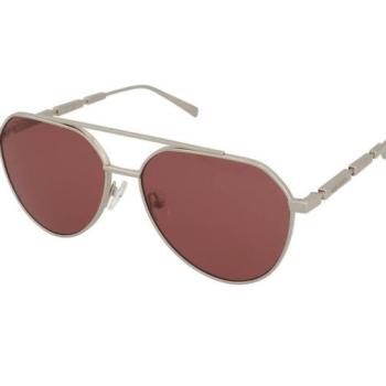 Alexander McQueen AM0478S 004 kép
