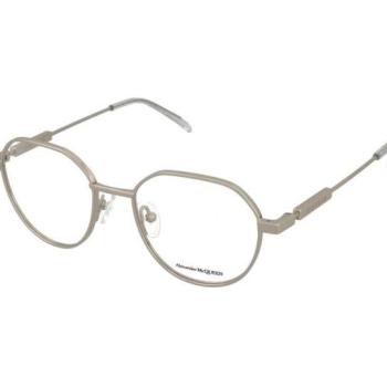 Alexander McQueen AM0479O 001 kép