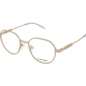 Alexander McQueen AM0479O 002 kép