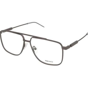 Alexander McQueen AM0480O 003 kép
