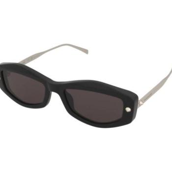 Alexander McQueen AM0482S 001 kép