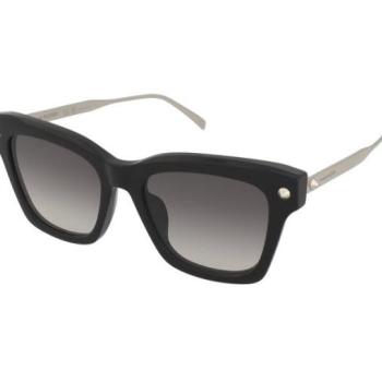 Alexander McQueen AM0483S 001 kép