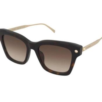 Alexander McQueen AM0483S 002 kép