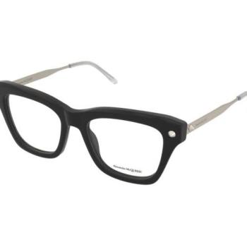 Alexander McQueen AM0484O 005 kép