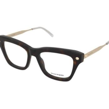 Alexander McQueen AM0484O 006 kép