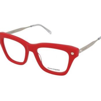 Alexander McQueen AM0484O 007 kép