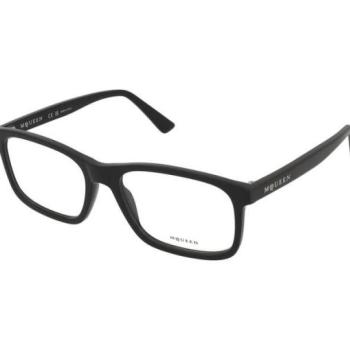 Alexander McQueen AM0486O 006 kép