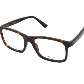 Alexander McQueen AM0486O 007 kép