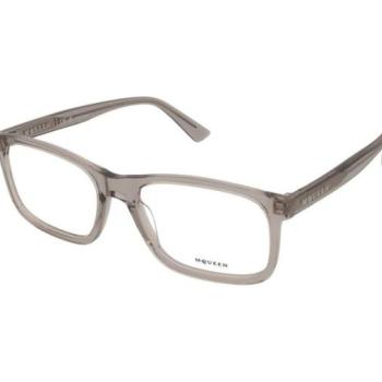 Alexander McQueen AM0486O 008 kép