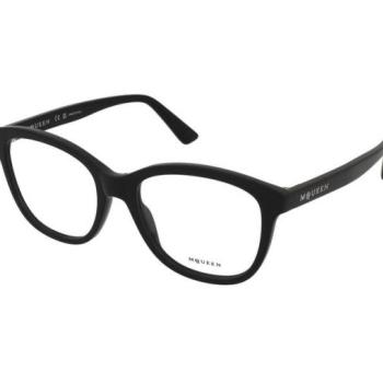 Alexander McQueen AM0487O 001 kép