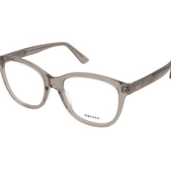 Alexander McQueen AM0487O 003 kép