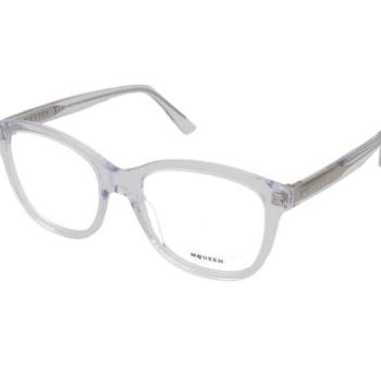 Alexander McQueen AM0487O 005 kép