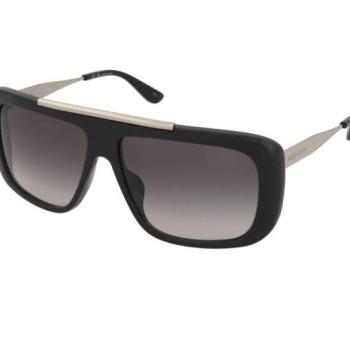 Alexander McQueen AM0492S 001 kép